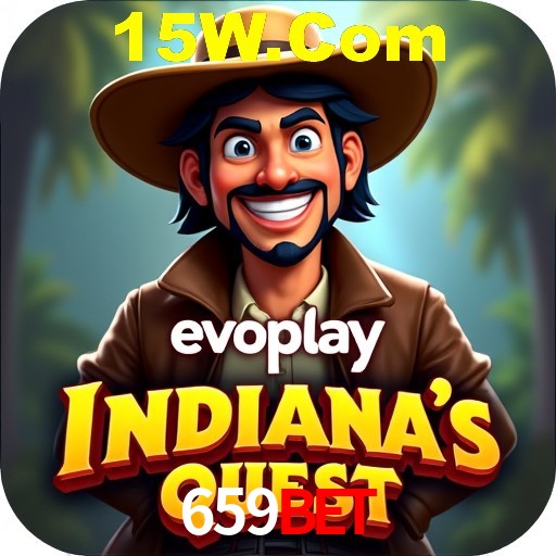 A Popularidade dos Caça-Níqueis no 659Bet