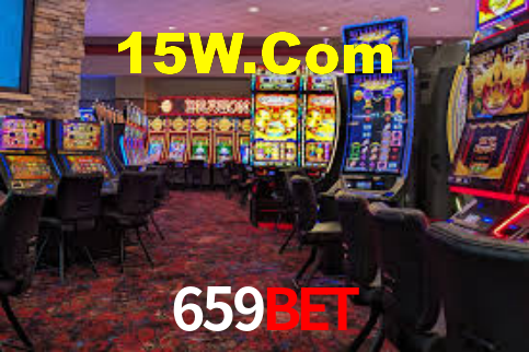 659Bet.Com