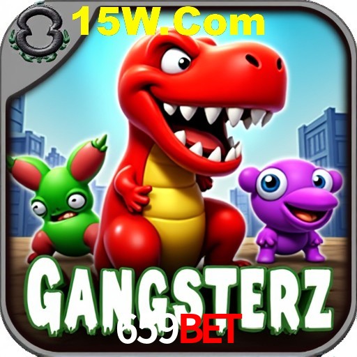 Mesa de Blackjack 659Bet