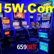 659Bet,659Bet App