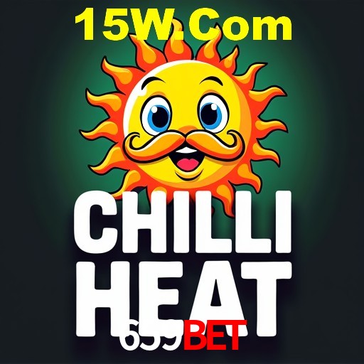 Apostas de Tênis 659Bet