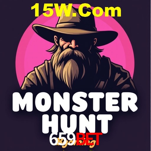 Apostas de Basquete 659Bet