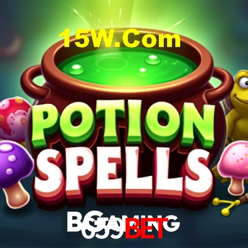 Apostas de Basquete 659Bet