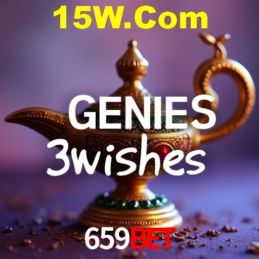 Inovações de Jogos na 659Bet: O Futuro das Experiências Interativas