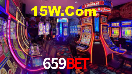 659Bet