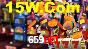 659Bet,659Bet App