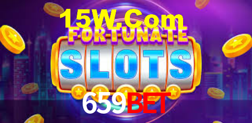 659Bet.Com