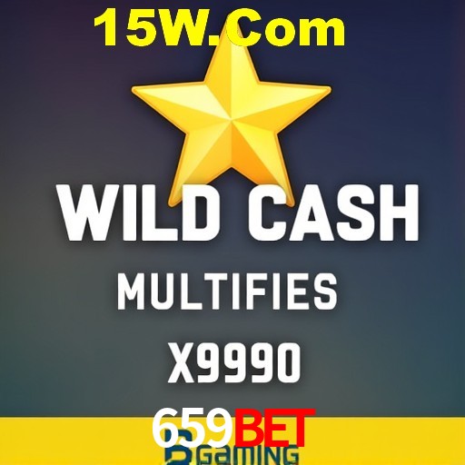 A Emoção da Loteria na 659Bet: Uma Chance de Mudança de Vida