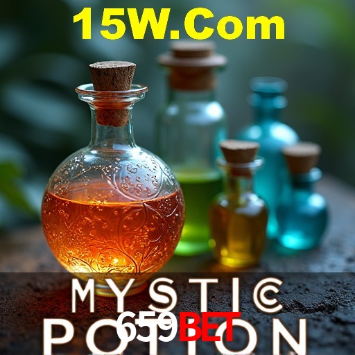 Inovações de Jogos na 659Bet: O Futuro das Experiências Interativas