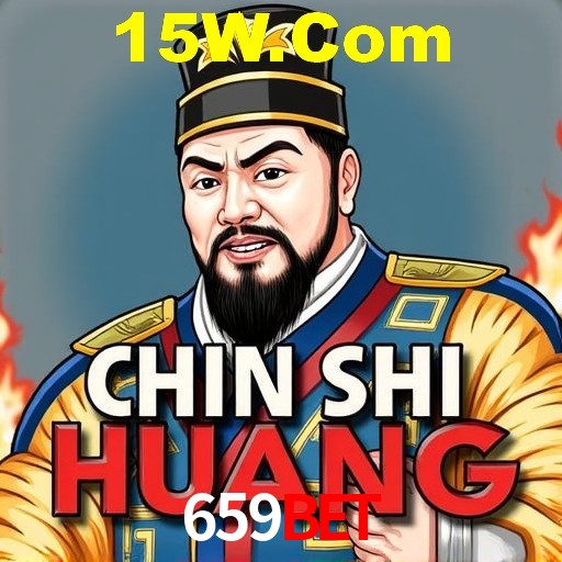 A Experiência Imersiva dos Cassinos Ao Vivo no 659Bet