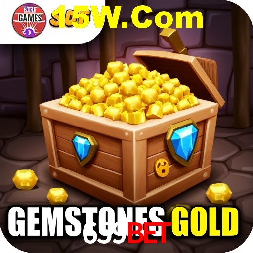 Desvendando o Mundo dos Jogos Virtuais na 659Bet