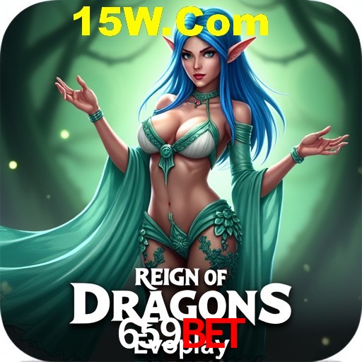 Descubra a Essência do 659Bet: Nossa História e Compromissos