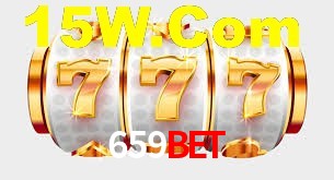 659Bet.Com