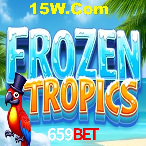 Experiência VIP 659Bet