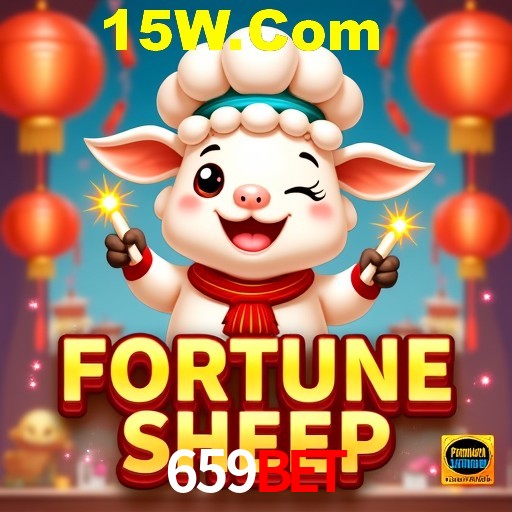 A Popularidade dos Caça-Níqueis no 659Bet