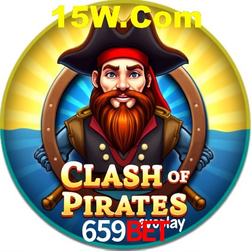 Descubra o Programa VIP da 659Bet: Vantagens Exclusivas para Jogadores